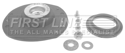 Suspension Strut Support Mount (FSM5064)