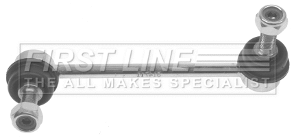 Link/Coupling Rod, stabiliser bar (FDL7237)