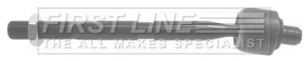 Inner Tie Rod (FTR5817)