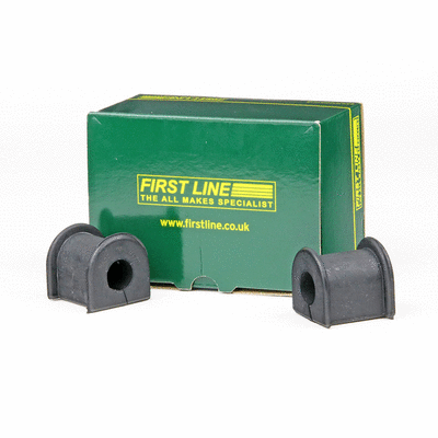Repair Kit, stabiliser coupling rod