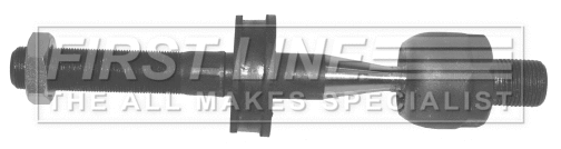 Inner Tie Rod (FTR4581)