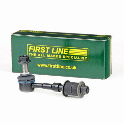 Link/Coupling Rod, stabiliser bar