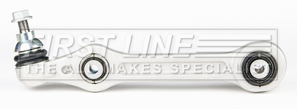 Control/Trailing Arm, wheel suspension (FCA7786)