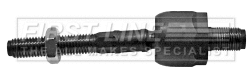 Inner Tie Rod (FTR5208)