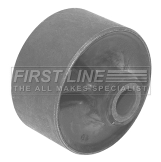 Mounting, control/trailing arm (FSK6737)