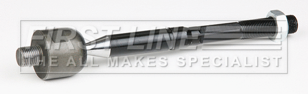 Inner Tie Rod (FTR6156)