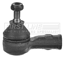 Tie Rod End (FTR4482)