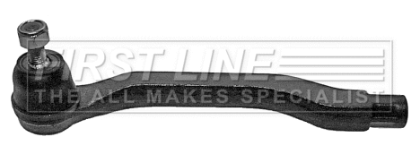 Tie Rod End (FTR4911)