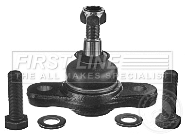 Ball Joint (FBJ5484)
