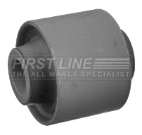 Mounting, control/trailing arm (FSK7668)