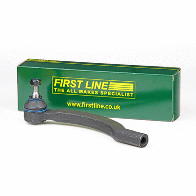 Tie Rod End