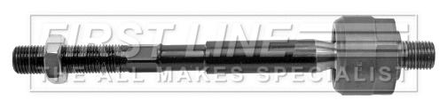 Inner Tie Rod (FTR4742)