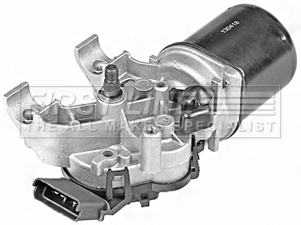 Wiper Motor (FWM1006)
