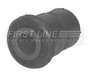 Bush, spring shackle (FSK6675)