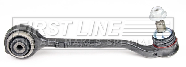 Control/Trailing Arm, wheel suspension (FCA7908)