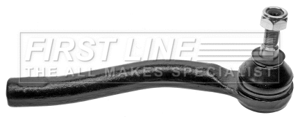 Tie Rod End (FTR5655)