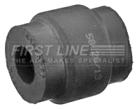 Mounting Kit, stabiliser link/coupling rod (FSK7438)