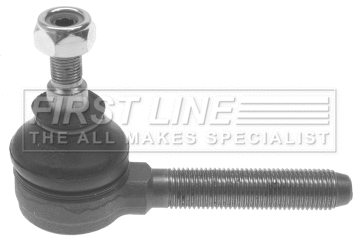 Tie Rod End (FTR4312)