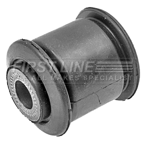 Mounting, control/trailing arm (FSK7176)
