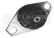 Mounting, engine (FEM3032)