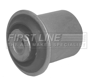 Mounting, control/trailing arm (FSK6700)