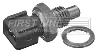 Sensor, coolant temperature (FTS3050)
