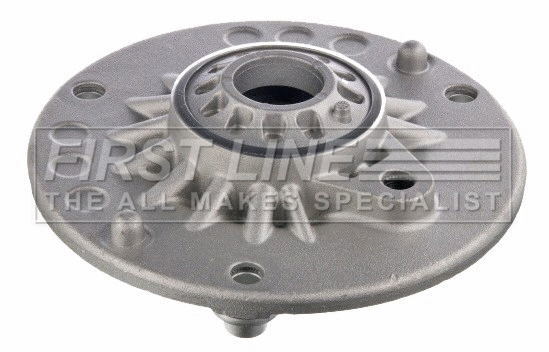 Suspension Strut Support Mount (FSM5529)