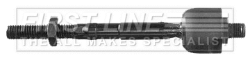 Inner Tie Rod (FTR4765)