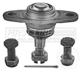 Ball Joint (FBJ5235)