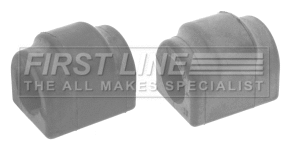 Repair Kit, stabiliser coupling rod (FSK6671K)