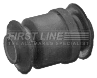 Mounting, control/trailing arm (FSK6476)