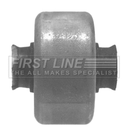 Mounting, control/trailing arm (FSK6492)