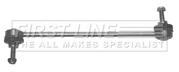 Link/Coupling Rod, stabiliser bar (FDL6474)