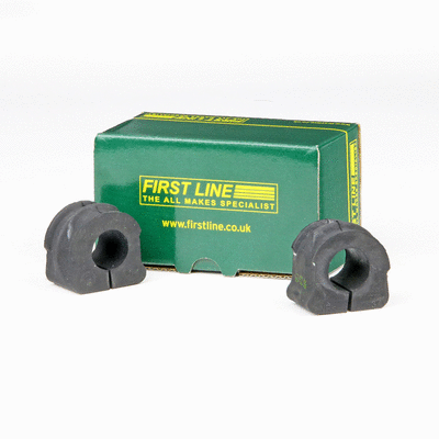Repair Kit, stabiliser coupling rod