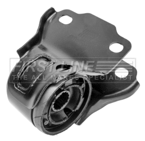 Mounting, control/trailing arm (FSK6926)