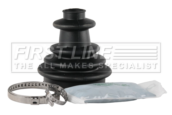 Bellow Kit, drive shaft