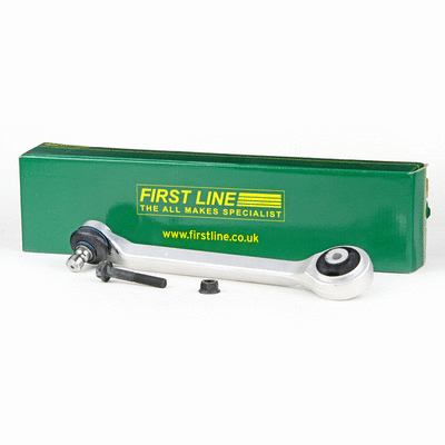 Control/Trailing Arm, wheel suspension (FCA5819)