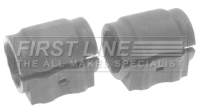 Repair Kit, stabiliser coupling rod (FSK7075K)