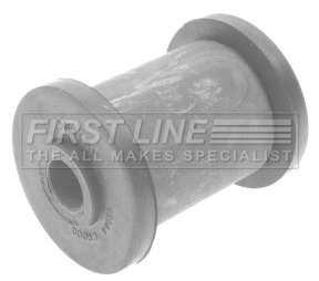 Mounting, control/trailing arm (FSK7363)