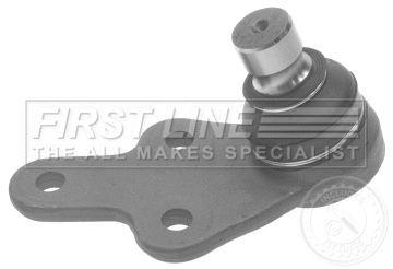 Ball Joint (FBJ5641)