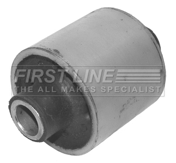 Mounting, control/trailing arm (FSK6572)