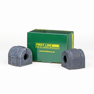 Repair Kit, stabiliser coupling rod