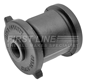 Mounting, control/trailing arm (FSK7345)