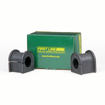 Repair Kit, stabiliser coupling rod