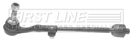 Tie Rod (FDL7170)