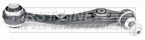 Control/Trailing Arm, wheel suspension (FCA7903)