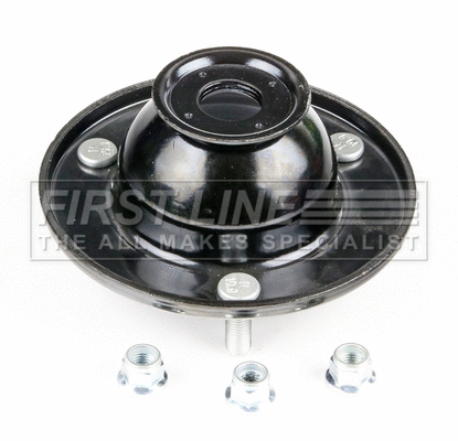 Suspension Strut Support Mount (FSM5550)