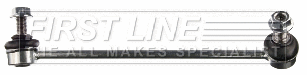 Link/Coupling Rod, stabiliser bar (FDL7604)