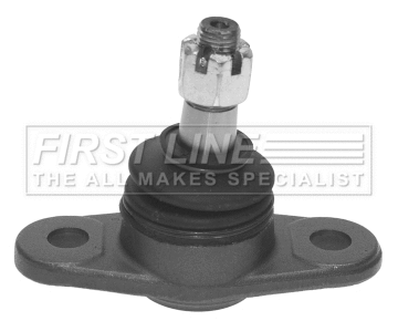Ball Joint (FBJ5544)