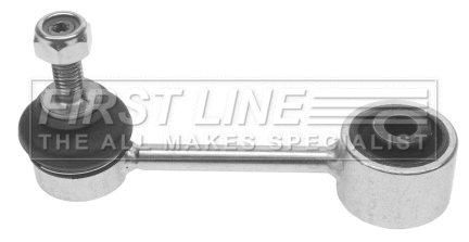 Link/Coupling Rod, stabiliser bar (FDL7204)